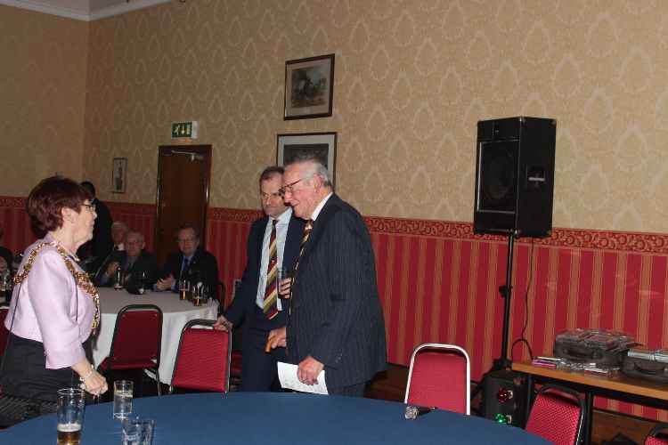 Images/GALLIPOLI GATHERING 038.jpg